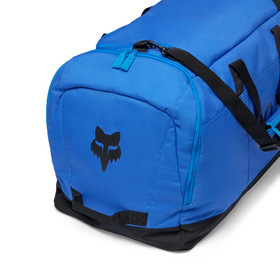 Sac de voyage Fox Podium Duffle Bleu (4)