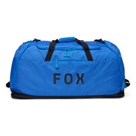 Sac de voyage Fox Podium Duffle Bleu