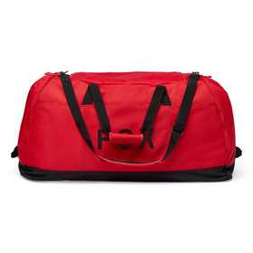 Sac de voyage Fox Podium Duffle Rouge (2)