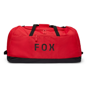 Sac de voyage Fox Podium Duffle Rouge