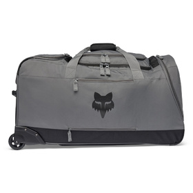 Sac de voyage Fox Shuttle Roller Gris
