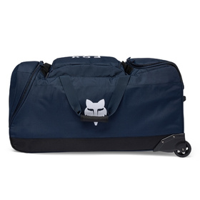 Sac de voyage Fox Shuttle Roller Midnight (2)