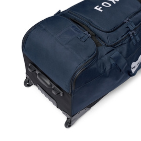 Sac de voyage Fox Shuttle Roller Midnight (3)