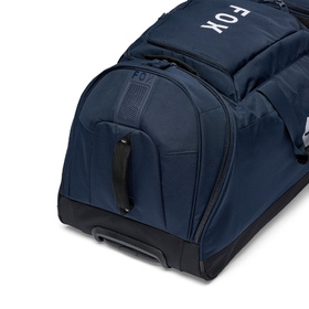 Sac de voyage Fox Shuttle Roller Midnight (4)
