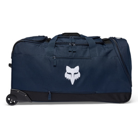 Sac de voyage Fox Shuttle Roller Midnight
