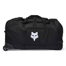 Sac de voyage Fox Shuttle Roller Noir