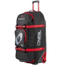 Sac de voyage O'Neal Ogio 9800 Noir-Rouge