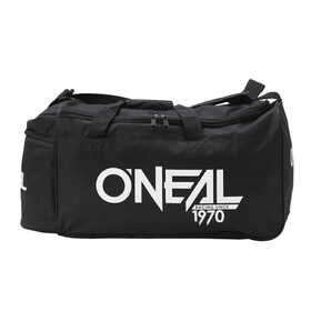 Sac de voyage O'Neal TX2000 Noir