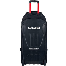 Sac de voyage OGIO 9800 - Anthracite US ARMY (1)