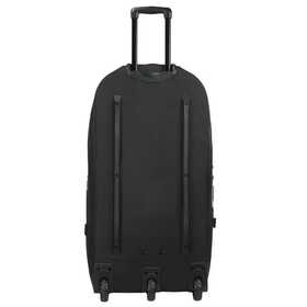 Sac de voyage Ogio Dozer Noir (2)