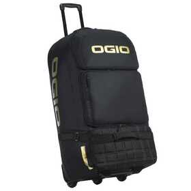 Sac de voyage Ogio Dozer Noir