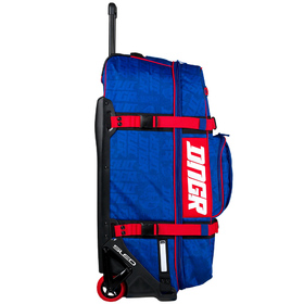 Sac de voyage Ogio Rig 9800 DNGR Bleu (2)
