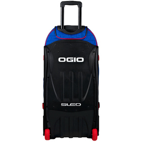 Sac de voyage Ogio Rig 9800 DNGR Bleu (5)