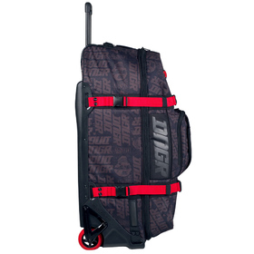 Sac de voyage Ogio Rig 9800 DNGR Noir (2)