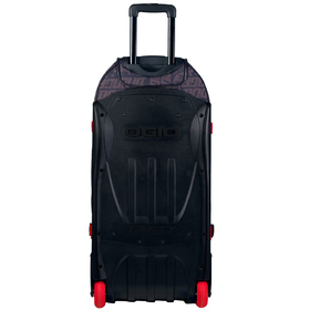 Sac de voyage Ogio Rig 9800 DNGR Noir (5)