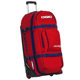 Sac de voyage Ogio Rig 9800 Pro Cubbie (2)