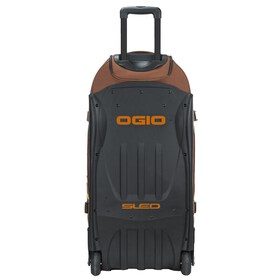 Sac de voyage Ogio Rig 9800 Pro Stay Classy (3)