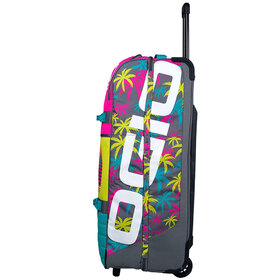 Sac de voyage OGIO Trucker Miami (1)