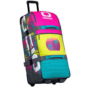 Sac de voyage OGIO Trucker Miami (2)