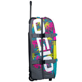 Sac de voyage OGIO Trucker Miami (3)