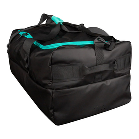 Sac de voyage Seven Vortex Noir (2)
