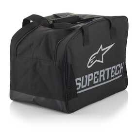 Sac à casque Alpinestars Supertech