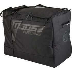 Sac à casque Moose Racing Race