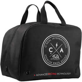 Sac a? casque O'Neal Noir