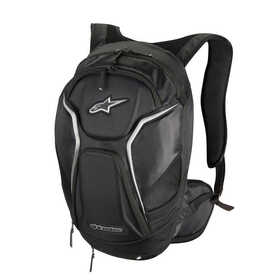 Sac à dos Alpinestars Tech Aero Noir