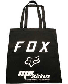 Sac cabas Fox