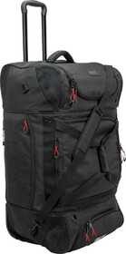 Sac de voyage Fly Roller Grande Noir