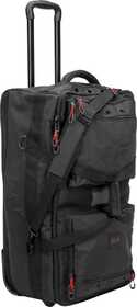 Sac de voyage Fly Tour Roller Noir