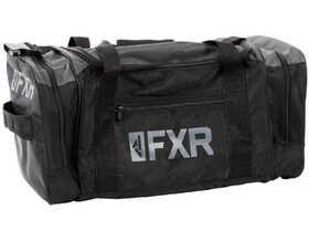 Sac de voyage FXR Duffel