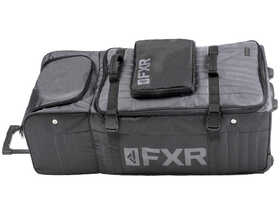 Sac de voyage FXR Transporter