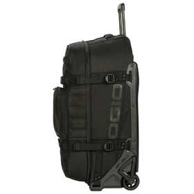 Sac de voyage Ogio Rig 9800 Pro Blackout (3)