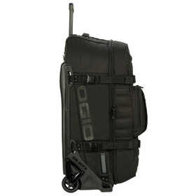 Sac de voyage Ogio Rig 9800 Pro Blackout (4)