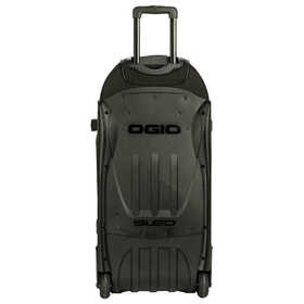 Sac de voyage Ogio Rig 9800 Pro Blackout (5)