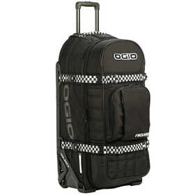 Sac de voyage Ogio Rig 9800 Pro Fast Times (2)