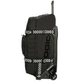 Sac de voyage Ogio Rig 9800 Pro Fast Times (3)