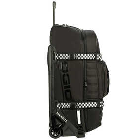 Sac de voyage Ogio Rig 9800 Pro Fast Times (4)