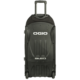 Sac de voyage Ogio Rig 9800 Pro Fast Times (5)