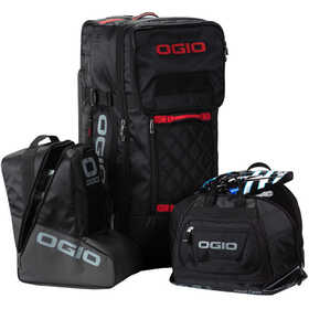 Sac de voyage Ogio Rig T-3