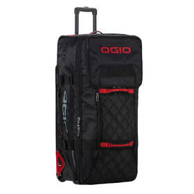 Sac de voyage Ogio Rig T-3 (2)