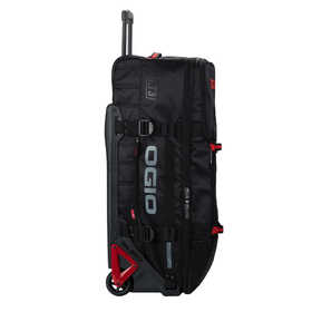 Sac de voyage Ogio Rig T-3 (3)