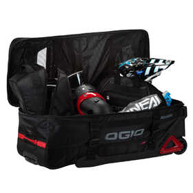 Sac de voyage Ogio Rig T-3 (4)