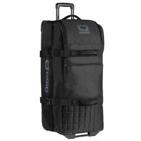 Sac de voyage Ogio Trucker Dark Static