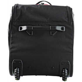 Sac de voyage Troy Lee Designs Meridian avec roulettes (3)