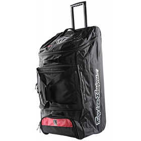 Sac de voyage Troy Lee Designs Meridian avec roulettes (4)