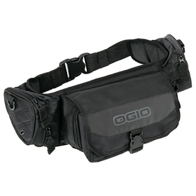 Sacoche à outils Ogio MX 450 Stealth