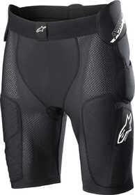 Short de protection Alpinestars Bionic Action 2024